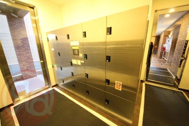 物件内観写真27　