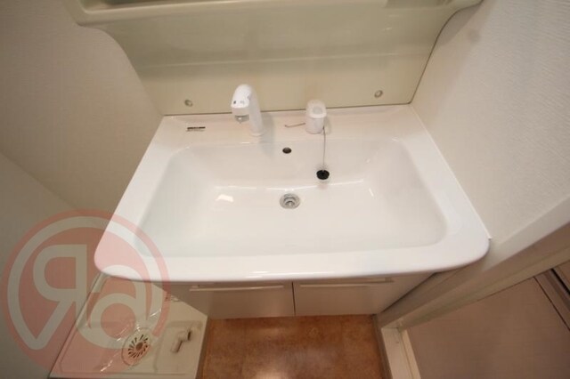 物件内観写真29　