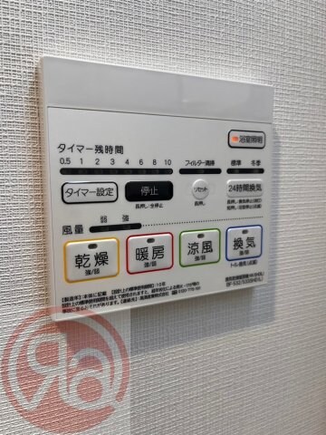 物件内観写真25　