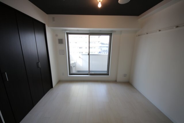 物件内観写真4　