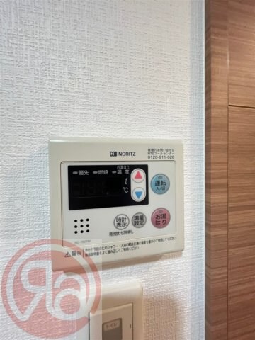 物件内観写真17　