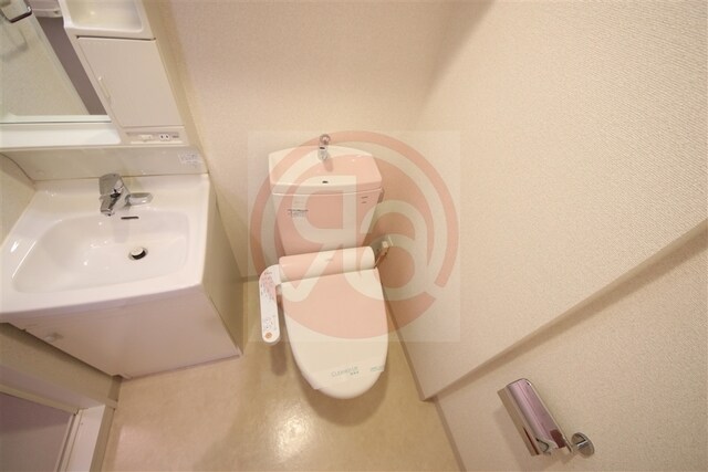 物件内観写真25　