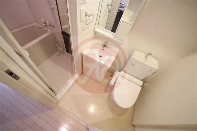 物件内観写真29　