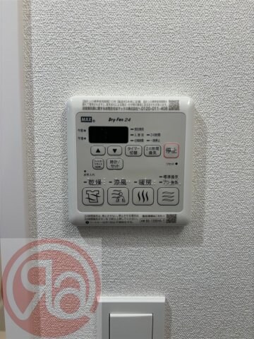 物件内観写真16　