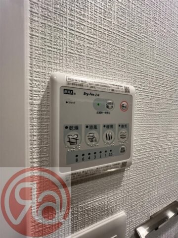 物件内観写真21　