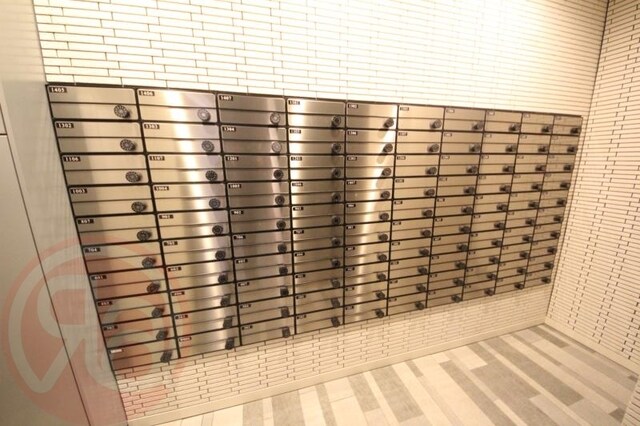 物件内観写真28　