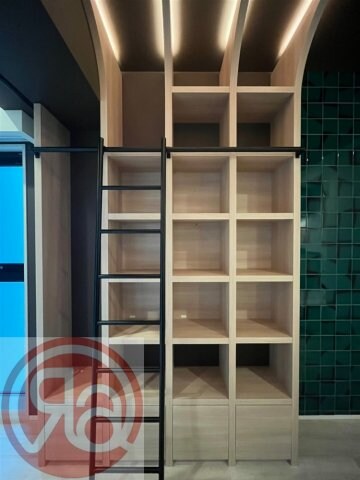 物件内観写真28　