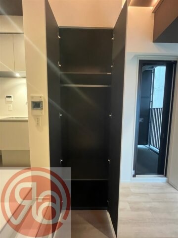 物件内観写真29　