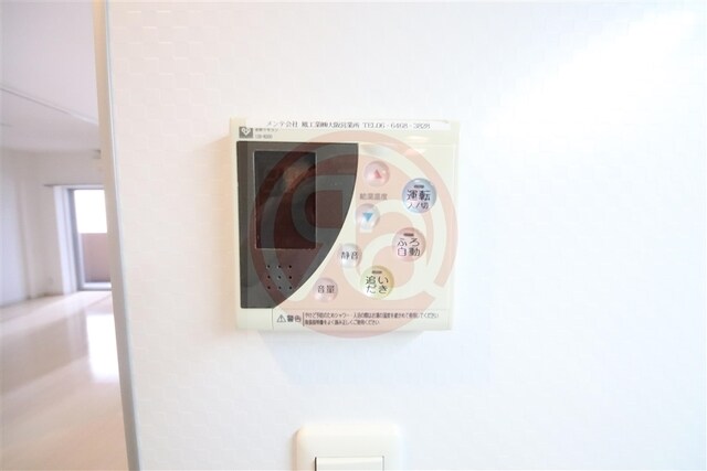 物件内観写真25　