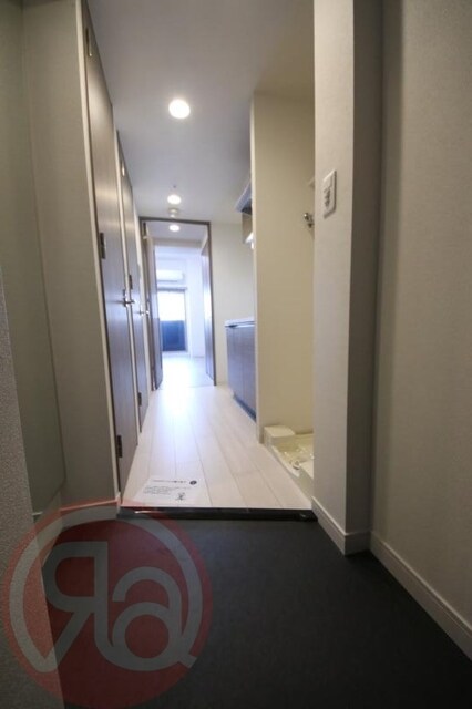 物件内観写真28　