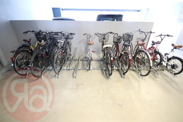 物件内観写真29　