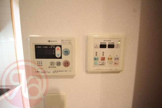 物件内観写真18　