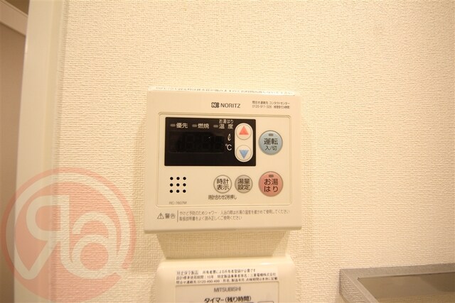 物件内観写真21　