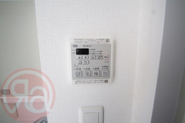 物件内観写真27　