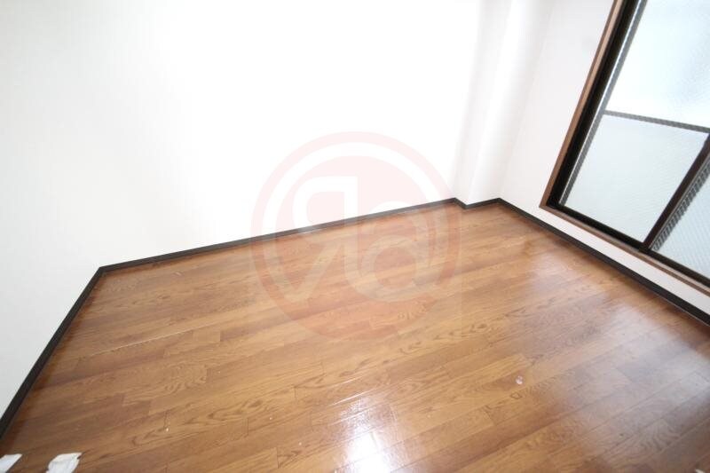 物件内観写真13　(寝室にいかがでしょうか)