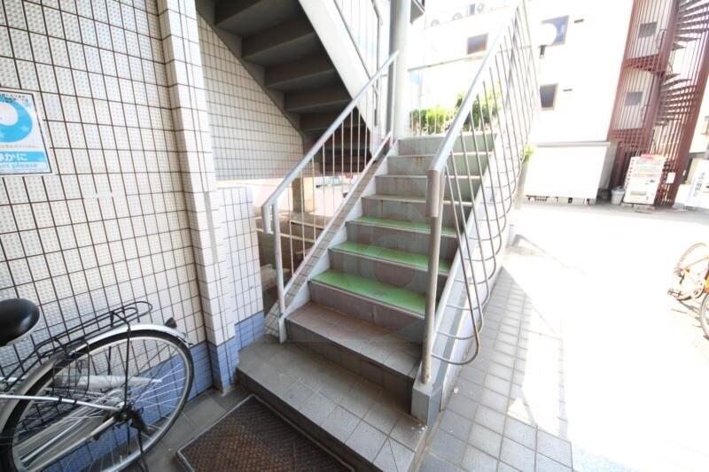 物件内観写真16　