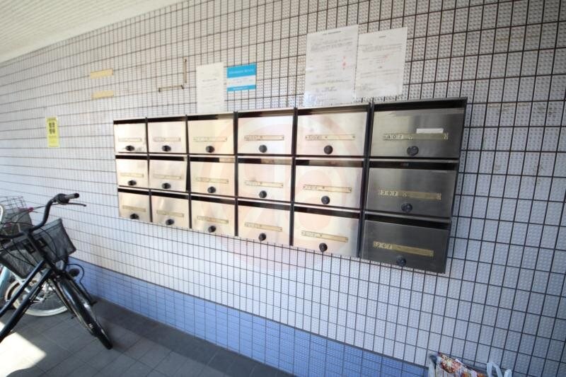 物件内観写真28　