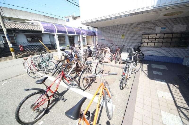 物件内観写真29　