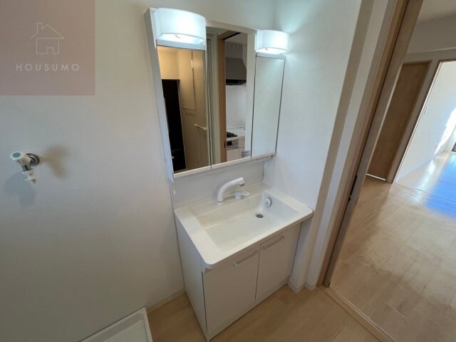 物件内観写真23　