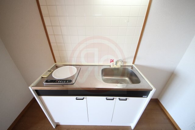 物件内観写真18　