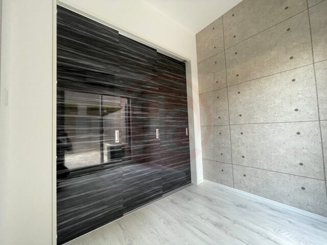 物件内観写真28　