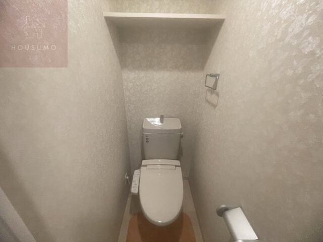 物件内観写真8　