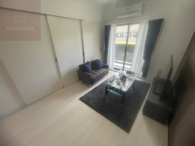 物件内観写真29　