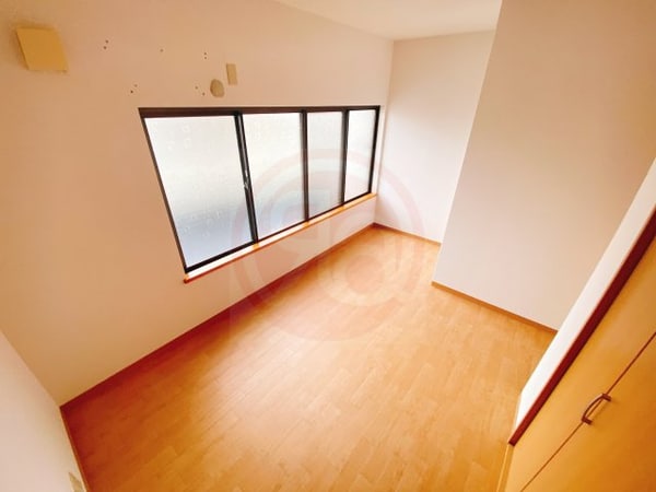 居室（その他）