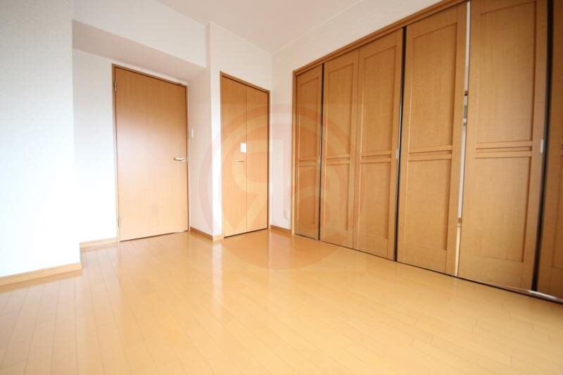 物件内観写真12　(寝室にいかがでしょうか)