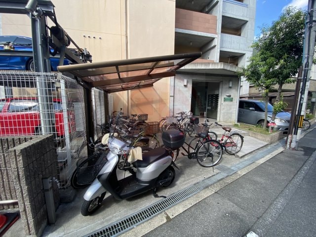 物件内観写真29　