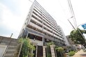 エスリード深江橋