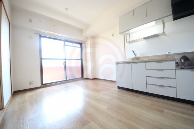 物件内観写真27　