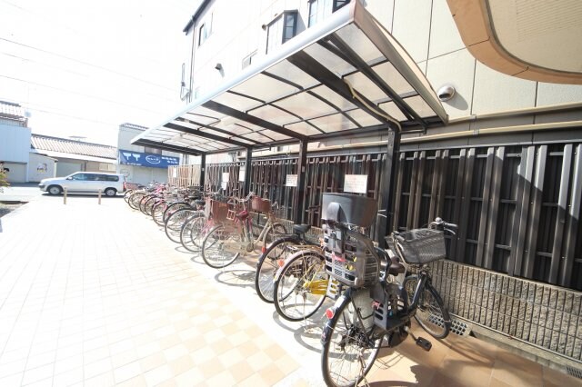 物件内観写真29　