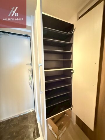 物件内観写真12　