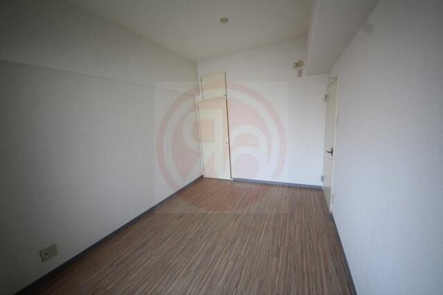 物件内観写真11　(シンプルで使いやすいトイレです)