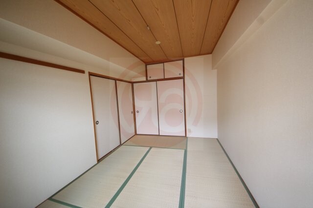 物件内観写真28　