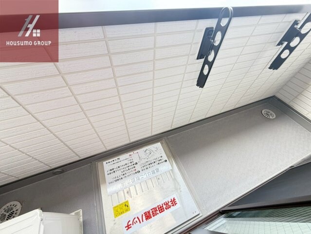 物件内観写真18　