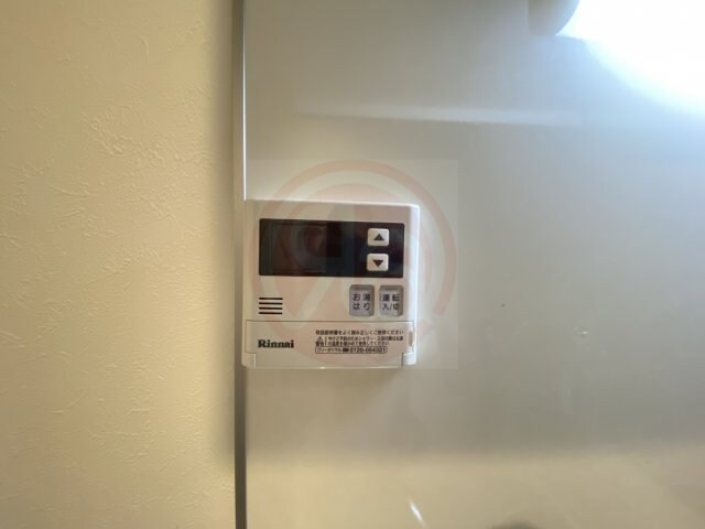 物件内観写真26　