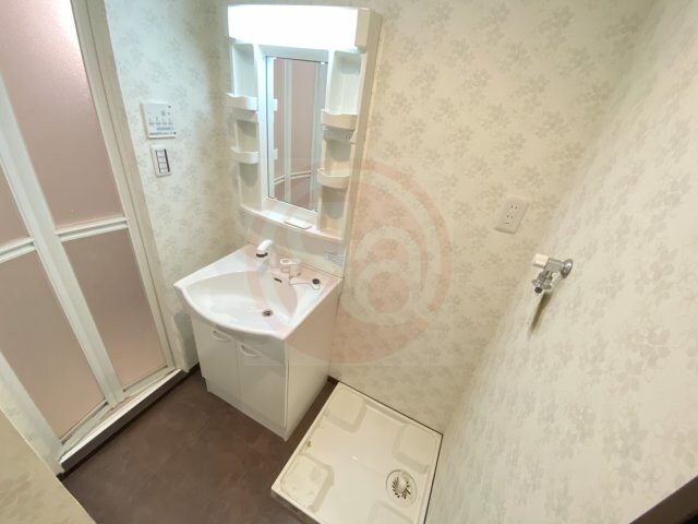 物件内観写真27　