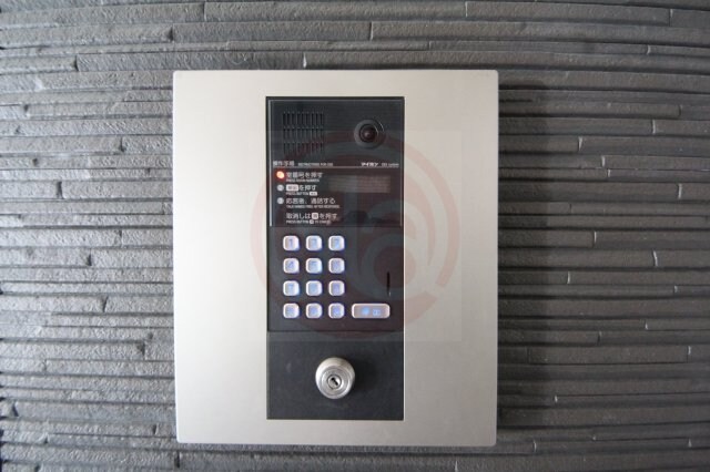 物件内観写真28　