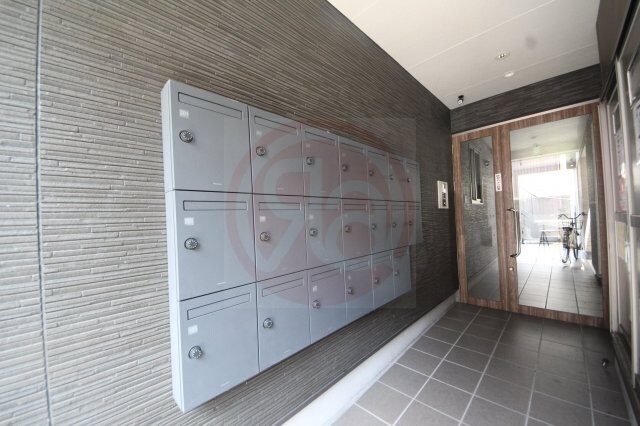 物件内観写真29　