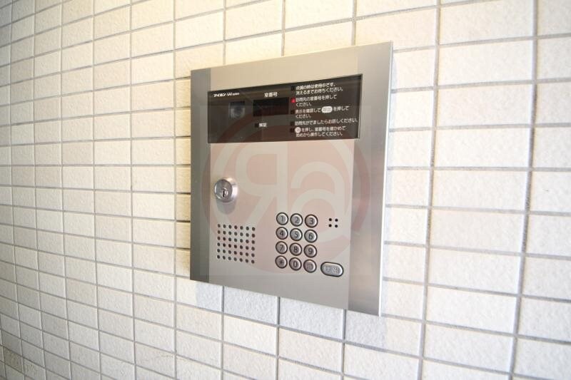 物件内観写真28　