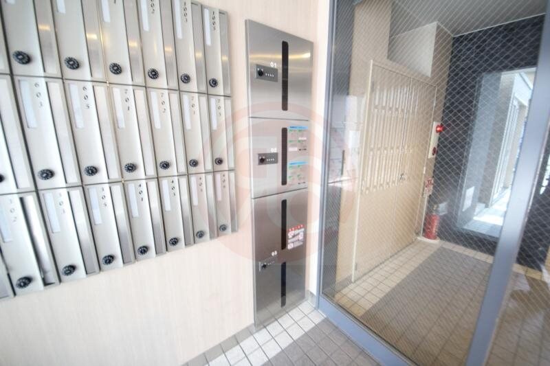 物件内観写真29　