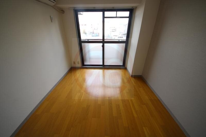 物件内観写真21　(物件の内装です)