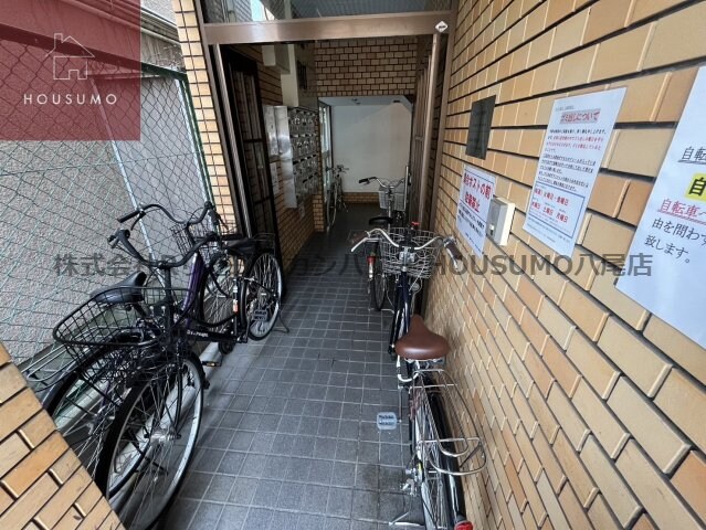 物件内観写真14　