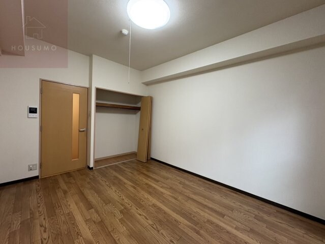 物件内観写真29　