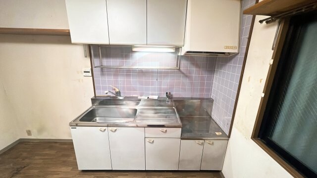 物件内観写真23　