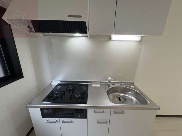 物件内観写真20　