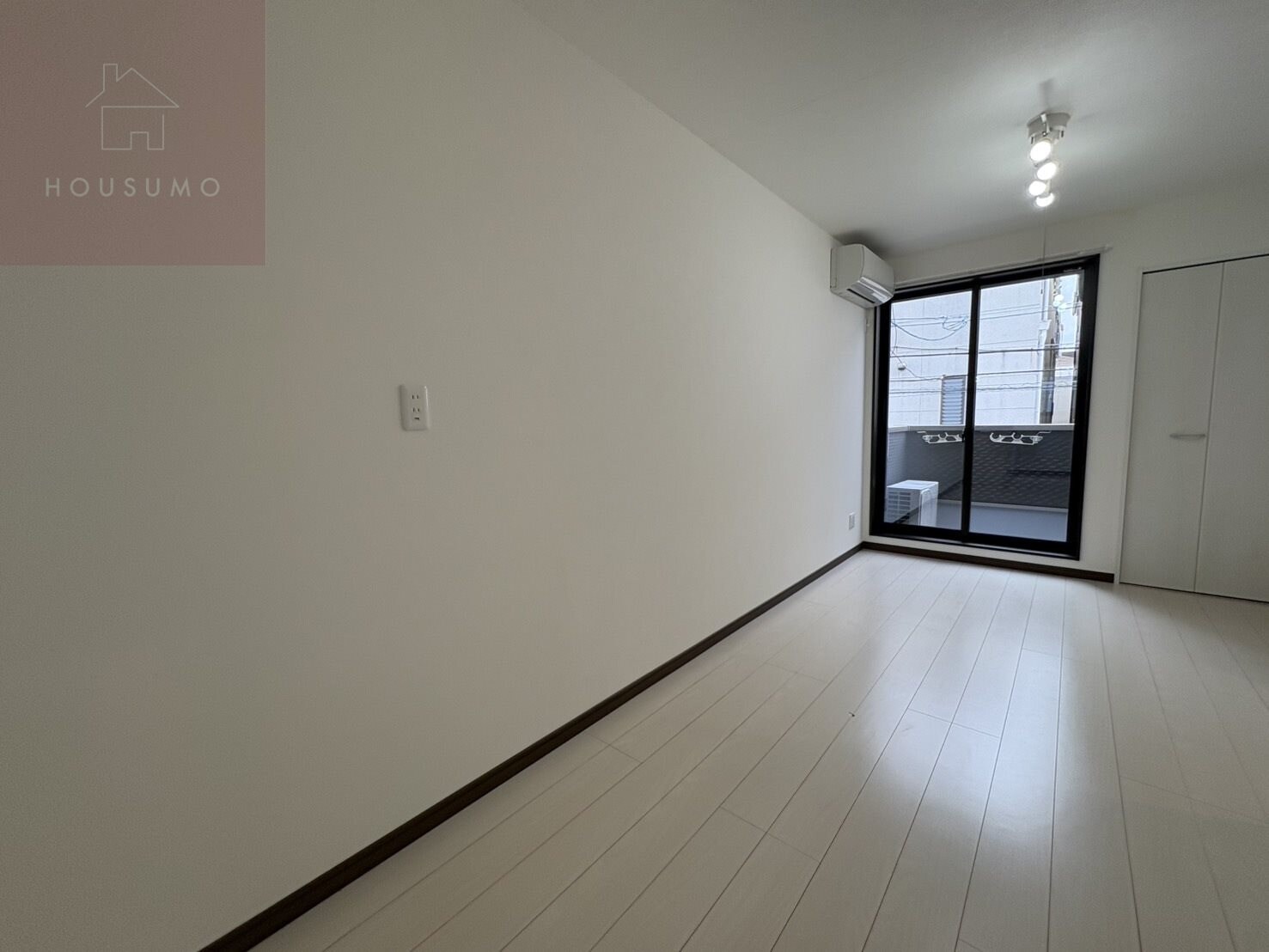 物件内観写真28　