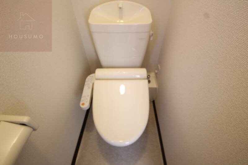 物件内観写真18　